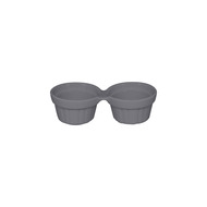 RAK Porcelain   Chefs Fusion (100 ), 136 , 