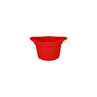 RAK Porcelain  Chefs Fusion Ember (205 ), 9 , 