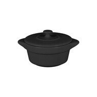 RAK Porcelain    Chefs Fusion Volcan (110 ), 8.54 , 