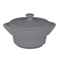 RAK Porcelain    Chefs Fusion Stone (220 ), 10 , 