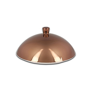 RAK Porcelain  Metalfusion, 13.6 ,  