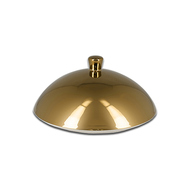 RAK Porcelain  Metalfusion, 13.6 ,  