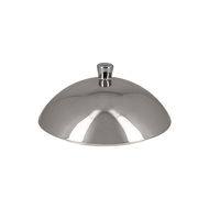 RAK Porcelain  Metalfusion, 13.6 ,  