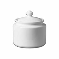 RAK Porcelain  Leon (270 ), 138.5 , 