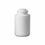 RAK Porcelain  Leon, 10 , 
