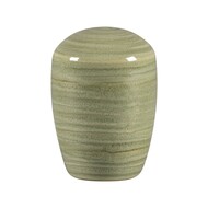 RAK Porcelain  Spot, 8 , 