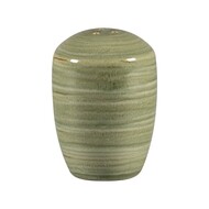 RAK Porcelain  Spot, 8 , 