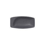 RAK Porcelain  NeoFusion Stone (30 ), 115.5 , 
