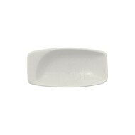 RAK Porcelain  NeoFusion Sand (30 ), 115.5 , 