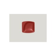 RAK Porcelain  NeoFusion Magma (35 ), 