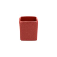 RAK Porcelain  NeoFusion Magma (90 ), 6.7 , 