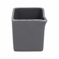 RAK Porcelain  NeoFusion Stone (80 ), 556 , 