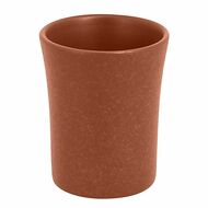 RAK Porcelain  NeoFusion Terra (80 ), 6.7 , 
