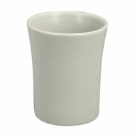 RAK Porcelain  NeoFusion Sand (80 ), 6.7 , 