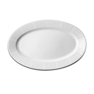 RAK Porcelain   Leon, 22x15.5 , 