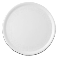 RAK Porcelain    Leon, 30.5 , 