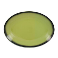 RAK Porcelain   Leo, 2619 , -