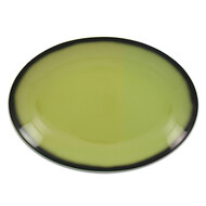 RAK Porcelain   Leo, 3223 , -