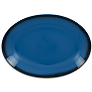 RAK Porcelain   Leo, 36x27 , 