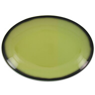RAK Porcelain   Leo, 36x27 , -