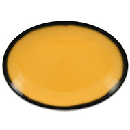 RAK Porcelain   Leo, 36x27 , 