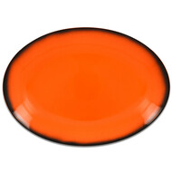 RAK Porcelain   Leo, 36x27 , 
