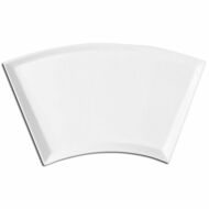 RAK Porcelain   B.Concept, 51x30 , 