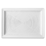 RAK Porcelain   Line-Z, 26x8 , 