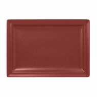 RAK Porcelain   NeoFusion Magma, 33x23 , 