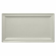 RAK Porcelain   NeoFusion Sand, 38x21 