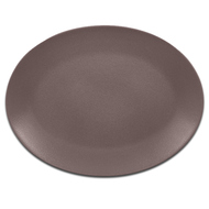 RAK Porcelain   NeoFusion Mellow, 3627 , 