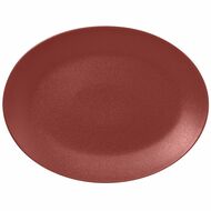 RAK Porcelain   NeoFusion Magma, 36x27 , 