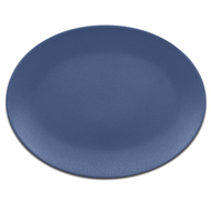 RAK Porcelain   NeoFusion Mellow, 3627 , 