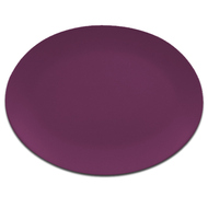 RAK Porcelain   NeoFusion Mellow, 3627 , 