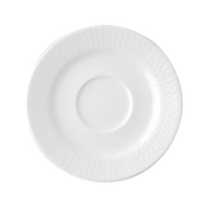 RAK Porcelain     Leon, 13 