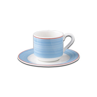 RAK Porcelain     Bahamas 2, 13 ,   