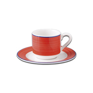 RAK Porcelain     Bahamas 2, 13 ,   