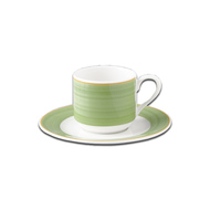 RAK Porcelain     Bahamas 2, 13 ,   