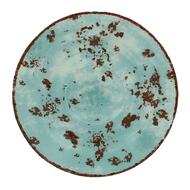 RAK Porcelain     Peppery, 13 , 