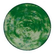 RAK Porcelain     Peppery, 13 , 