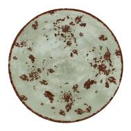 RAK Porcelain     Peppery, 13 , 
