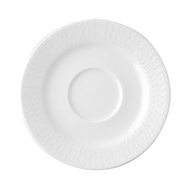 RAK Porcelain  Leon, 15 , 