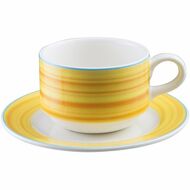 RAK Porcelain  Bahamas 2, 15 ,   