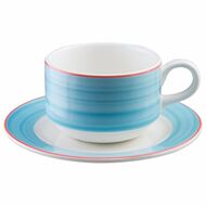 RAK Porcelain  Bahamas 2, 15 ,   