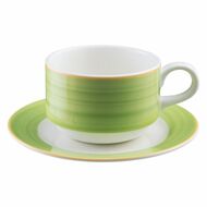 RAK Porcelain  Bahamas 2, 15 ,   