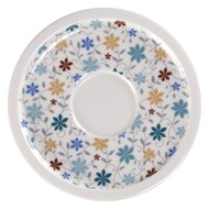 RAK Porcelain     Ease Spring & Summer, 13 