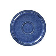 RAK Porcelain  Ease, 16 , 