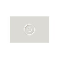 RAK Porcelain  Ease, 16 , 