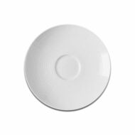 RAK Porcelain     Line-Z, 13 , 
