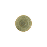 RAK Porcelain  Spot Emerald, 15 , 